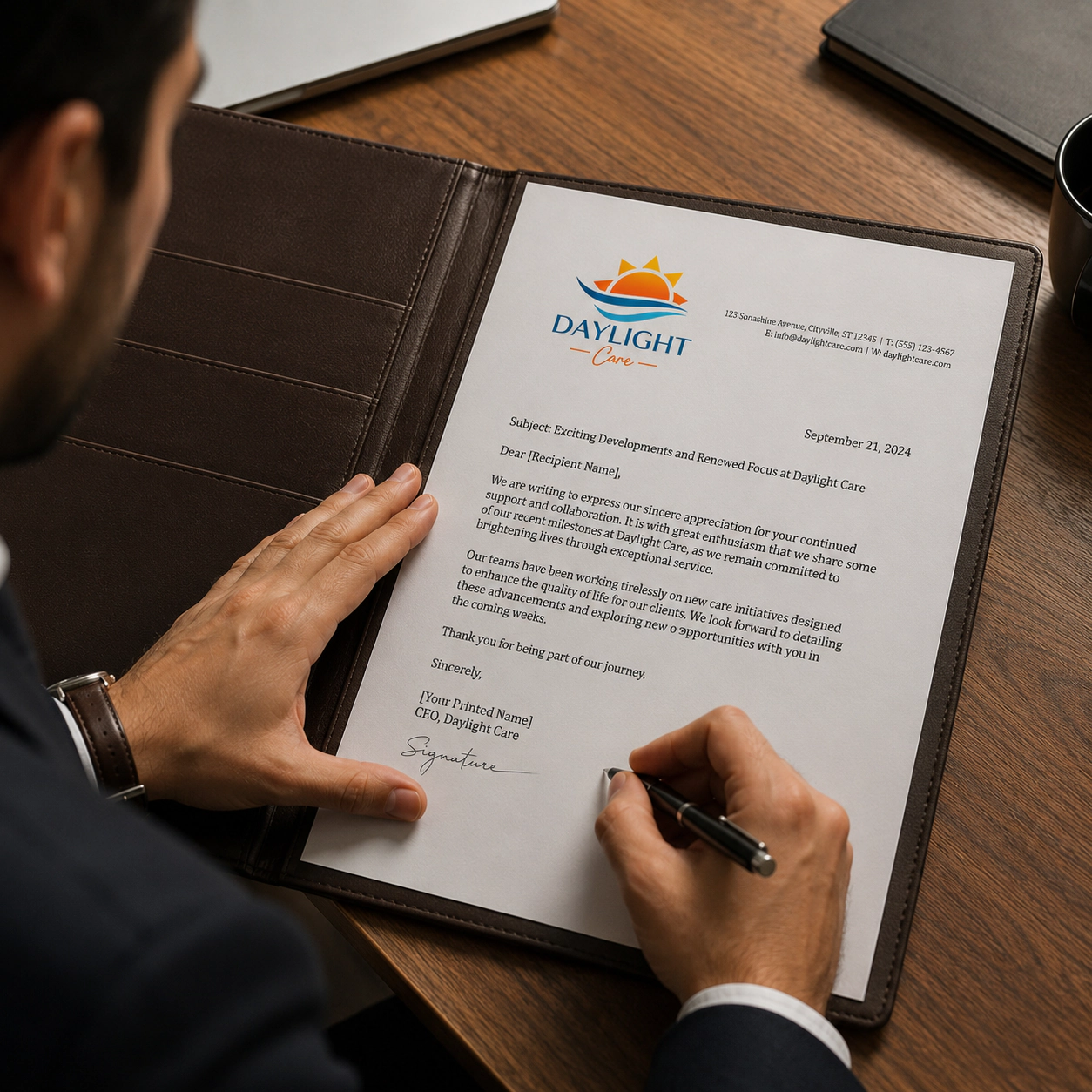 letterhead 03