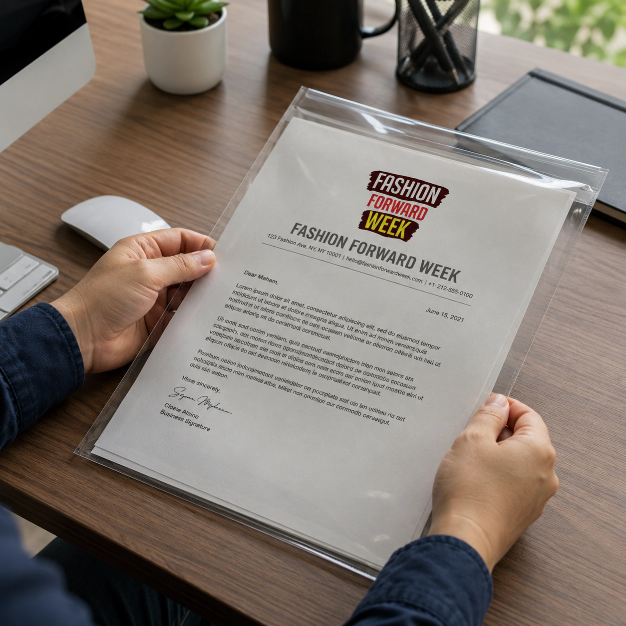 letterhead 04