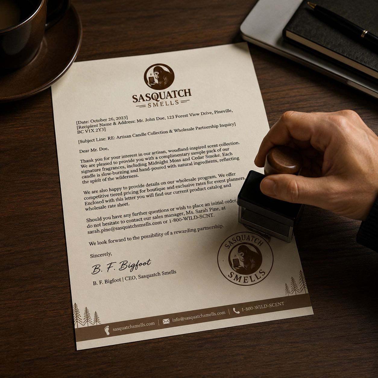 letterhead 02