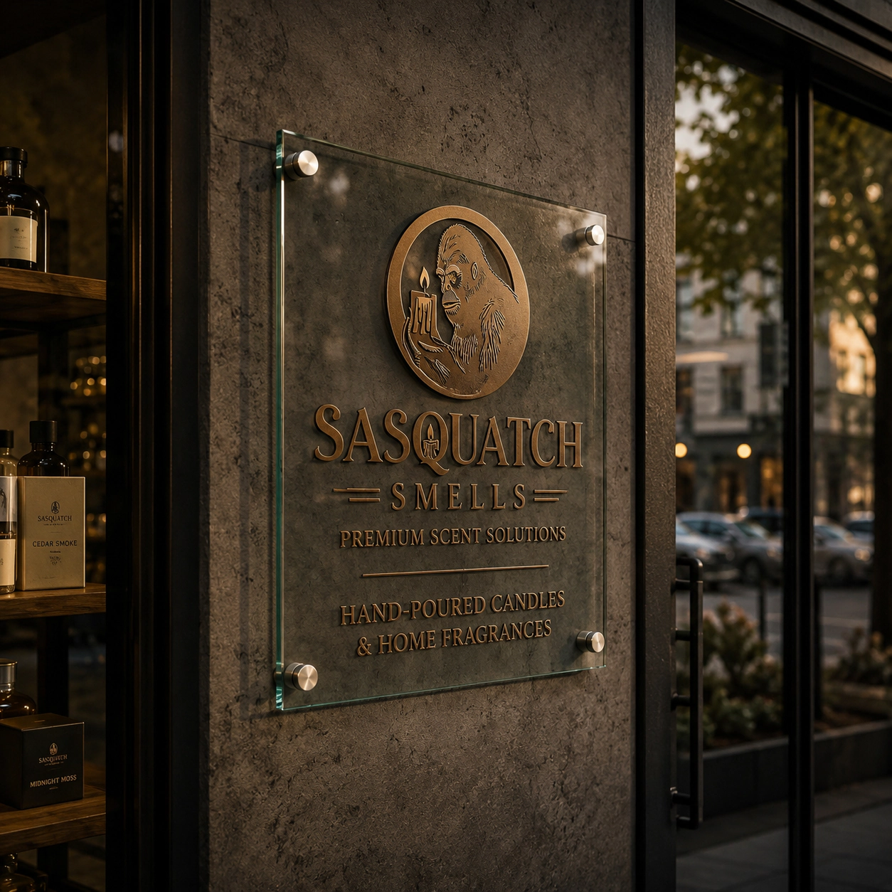 signage 04