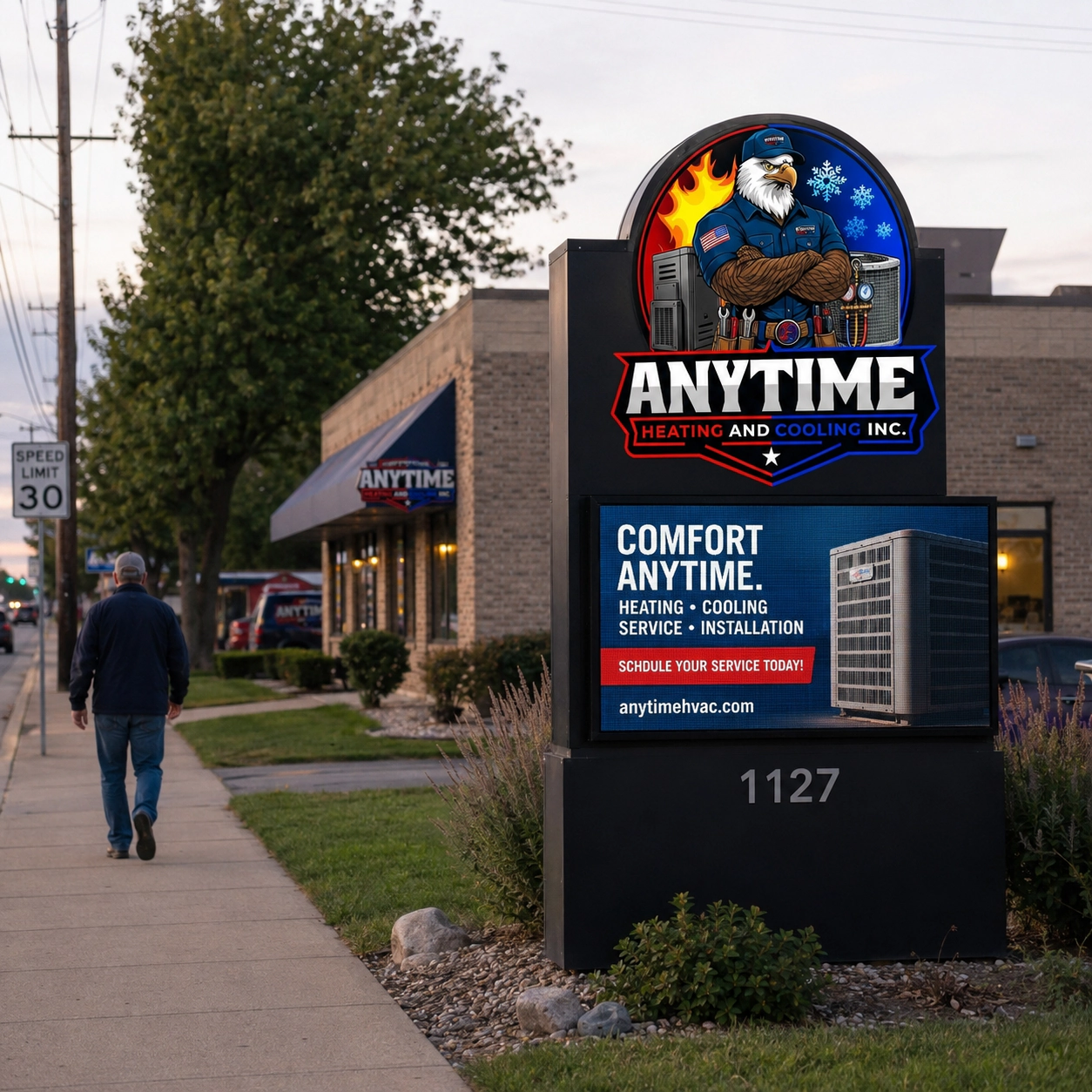 signage 02