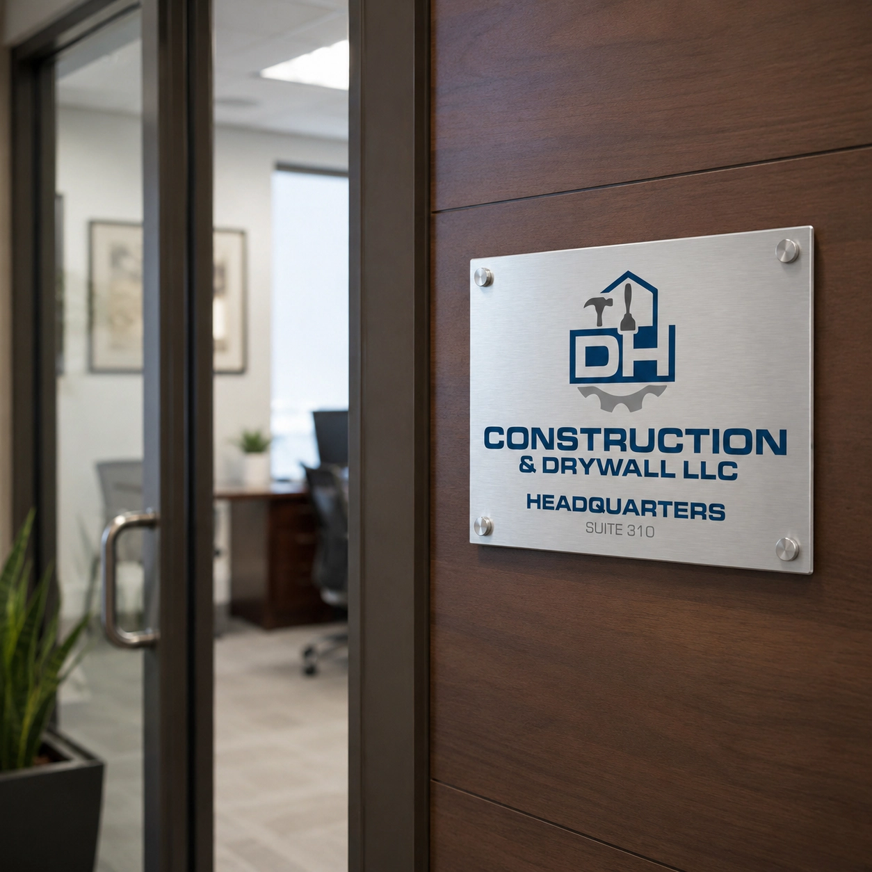 signage 06