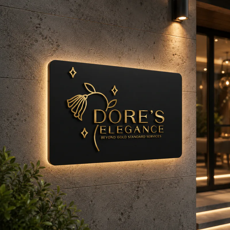Signage 05