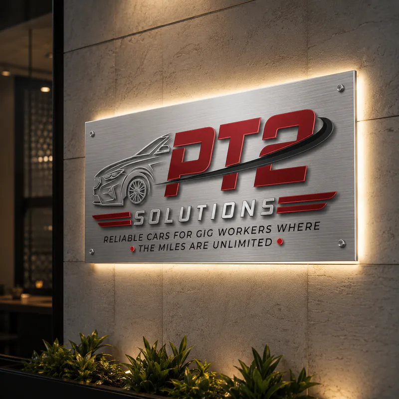 Signage 08