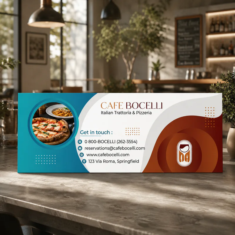 Socialcover 01