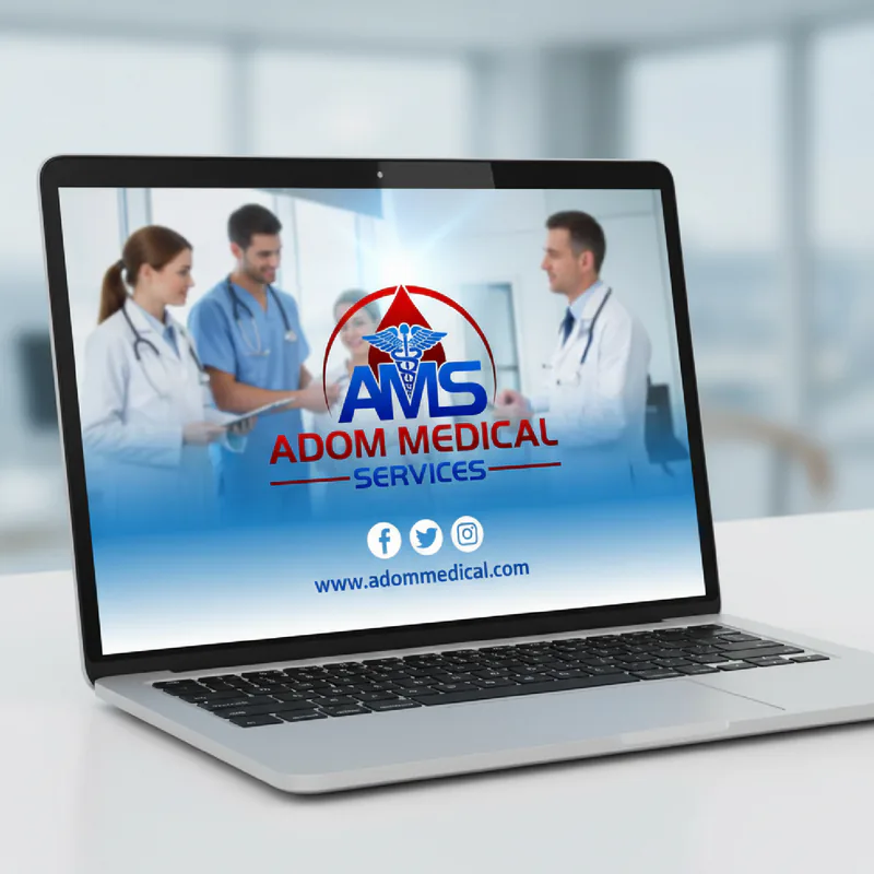 Socialcover 06