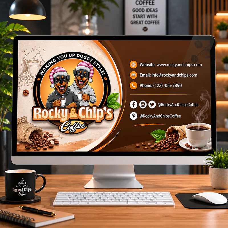 Socialcover 11