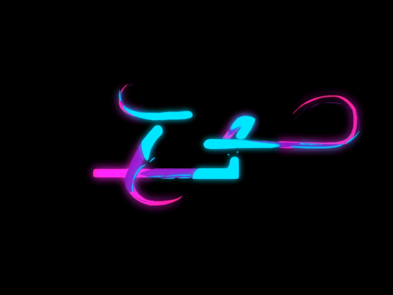Gif3