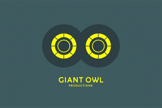Gif4