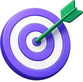 Keyword Optimisation