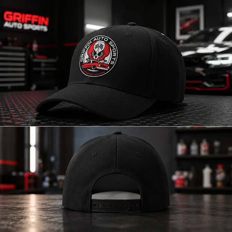 Cap 02