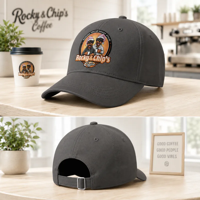 Cap 05
