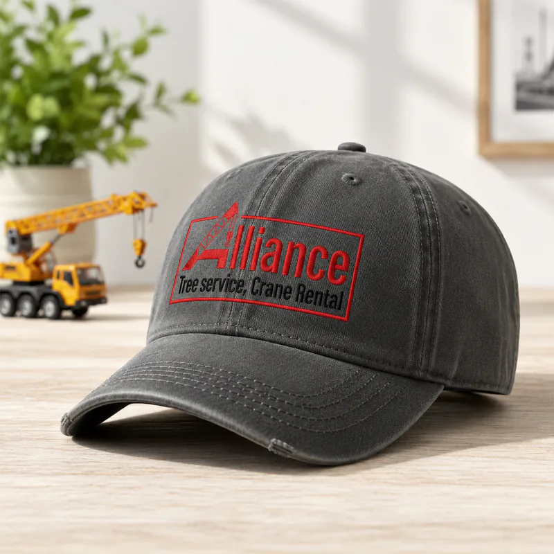 Cap 06
