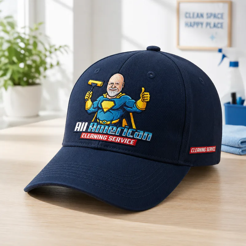 Cap 07