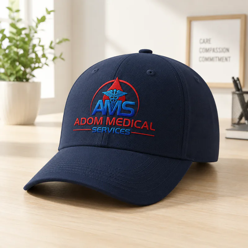 Cap 08