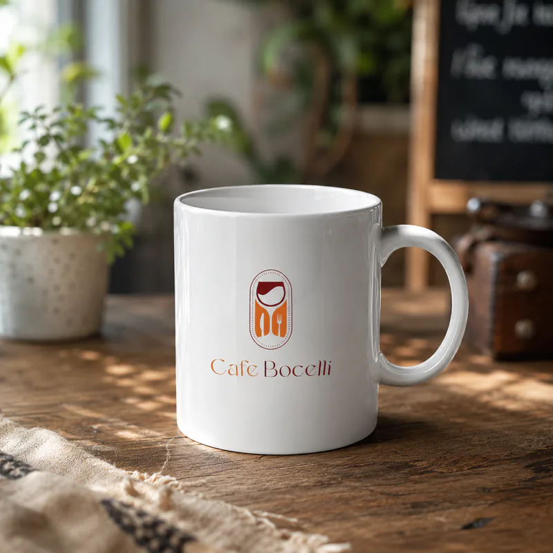 Cup