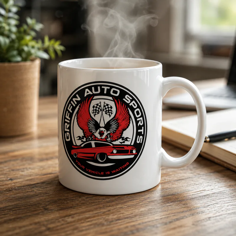 Cup 02