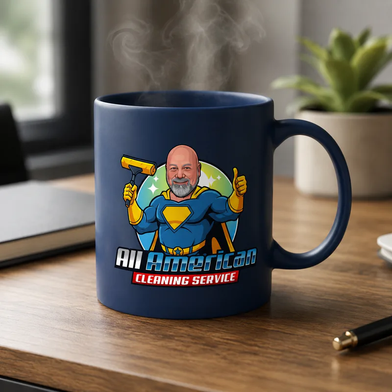 Cup 03