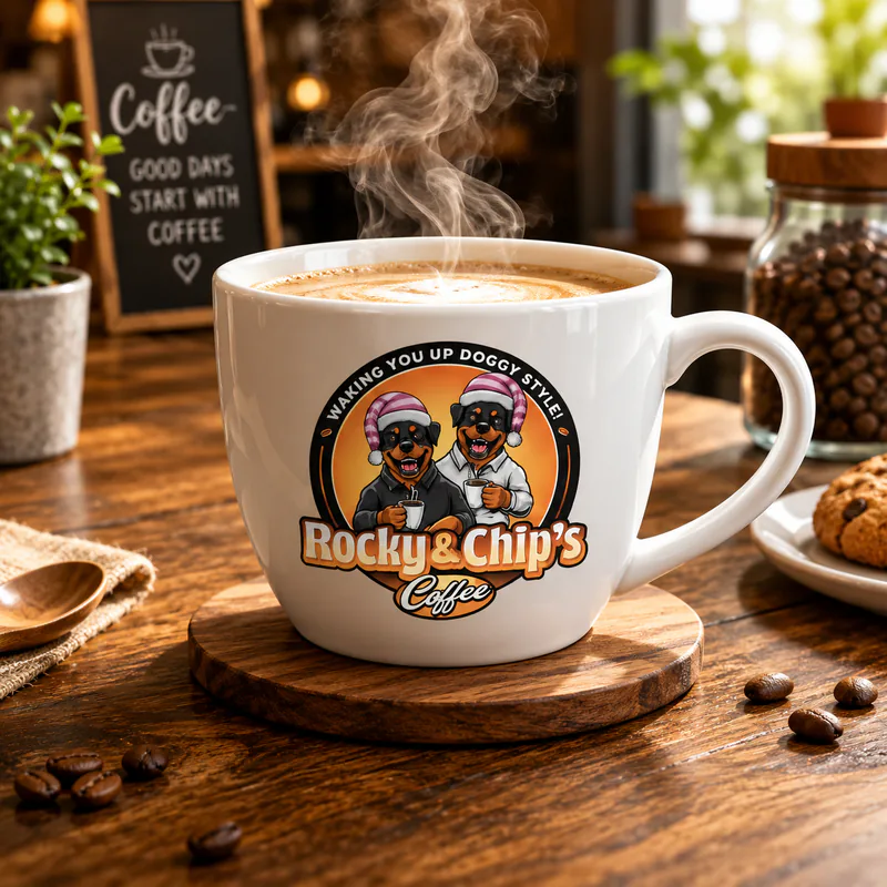 Cup 05