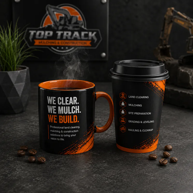 Cup 07