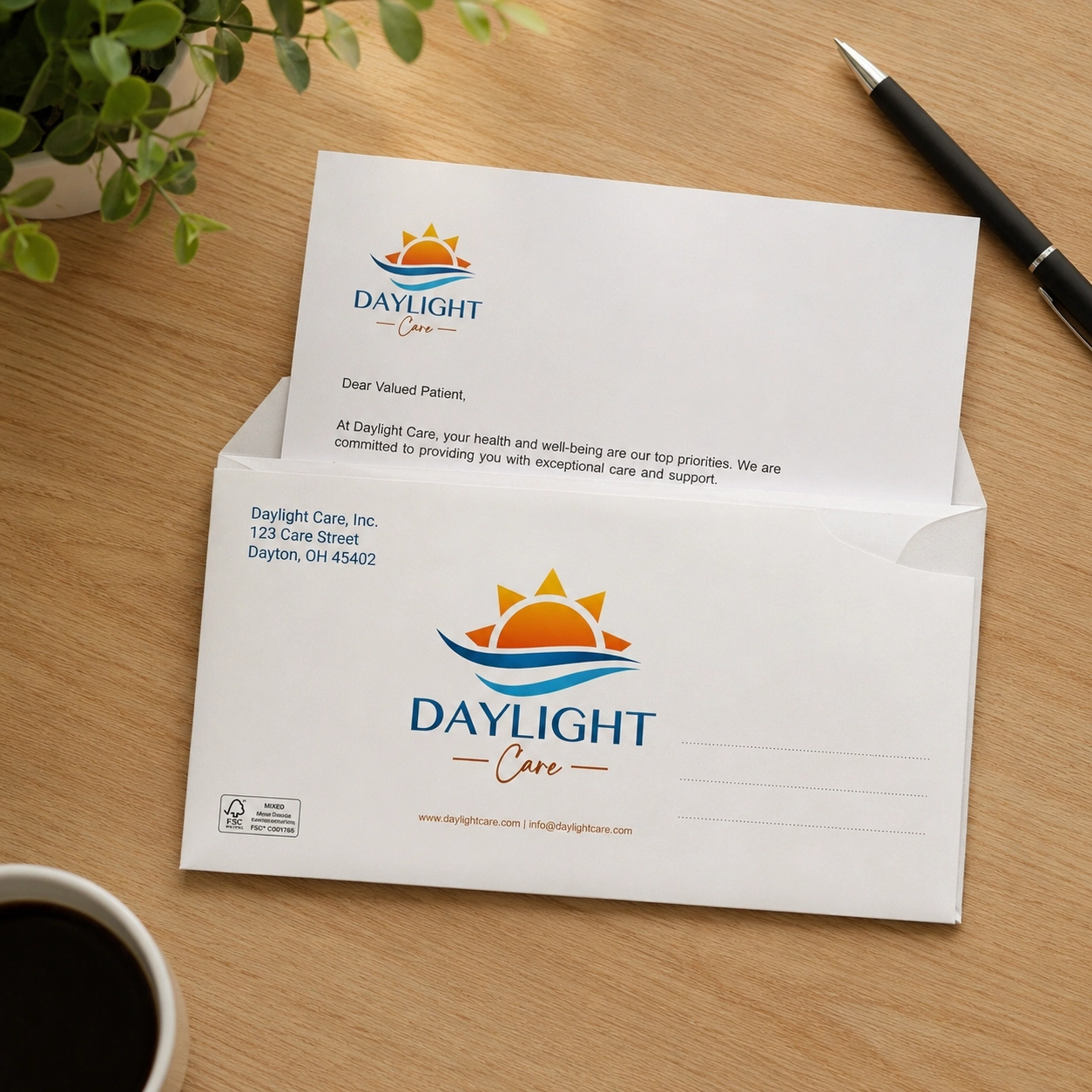 envelope 03