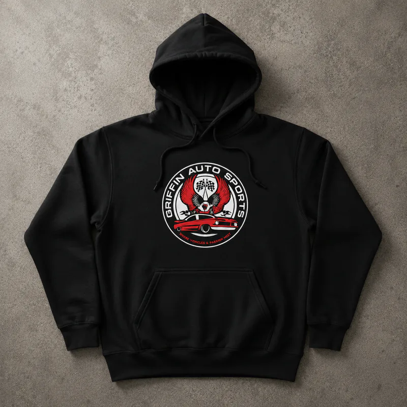 Hoodie 02