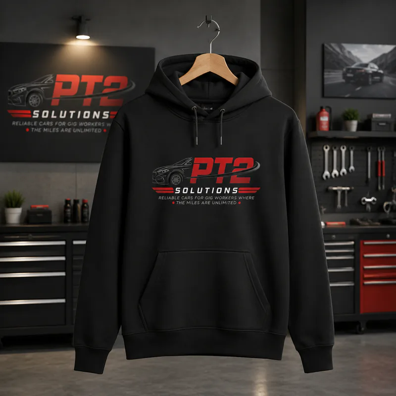 Hoodie 07