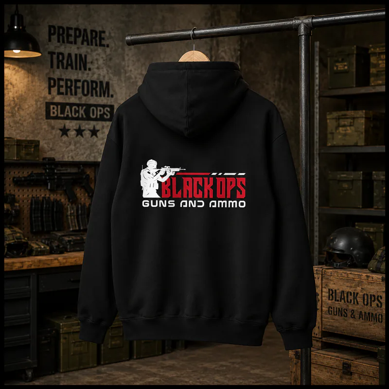 Hoodie 10