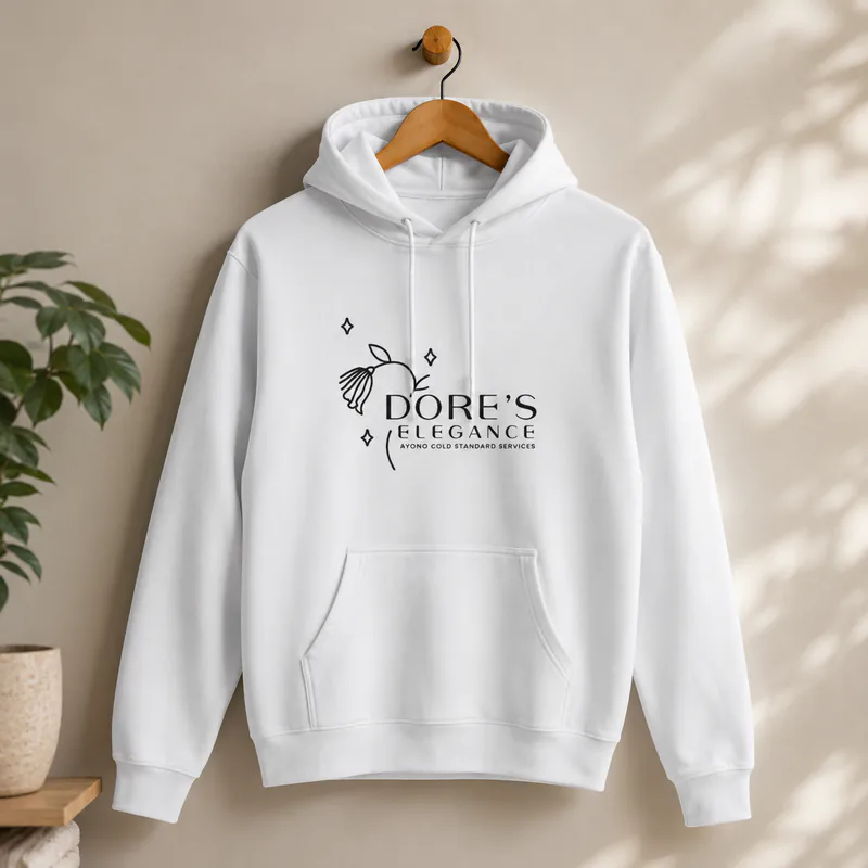 Hoodie 14