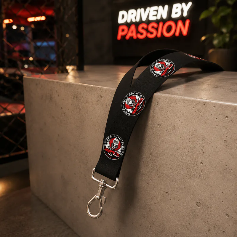 Lanyard 02
