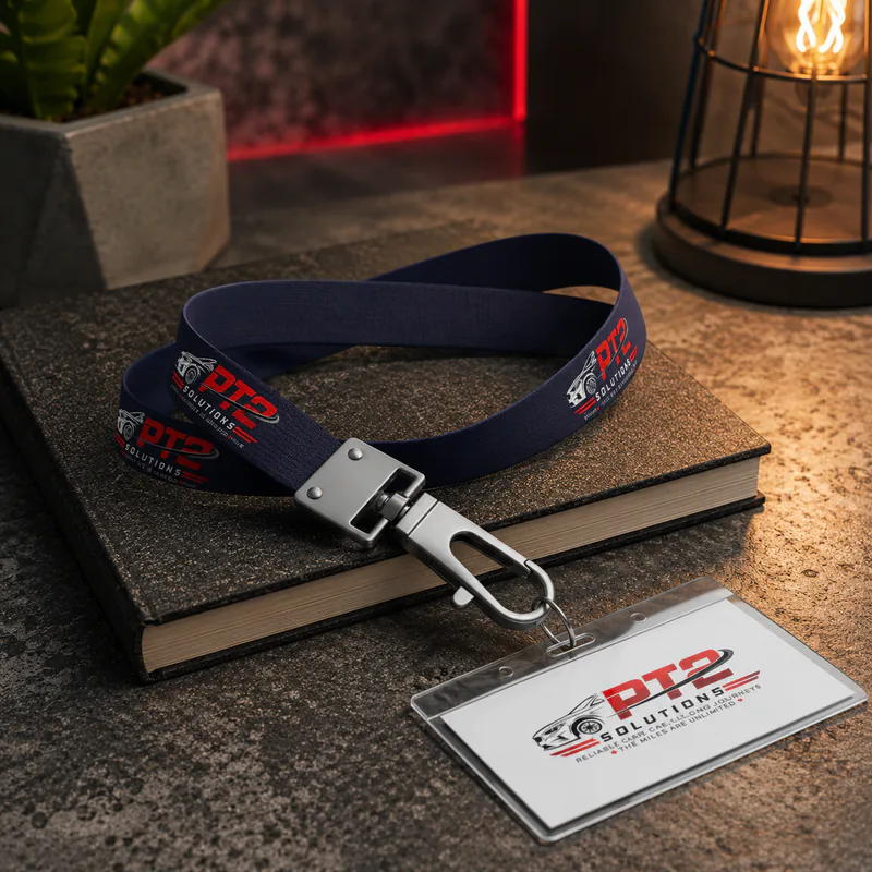 Lanyard 04