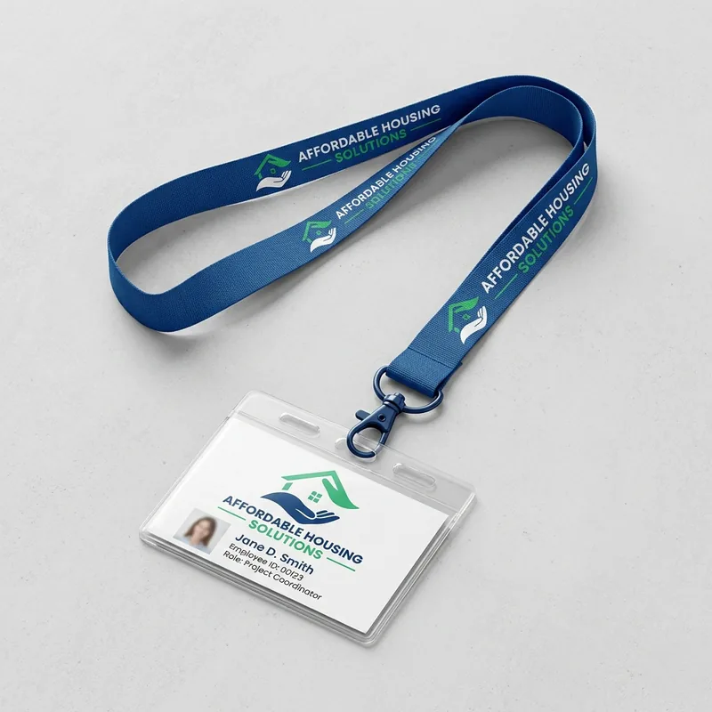 Lanyard 08