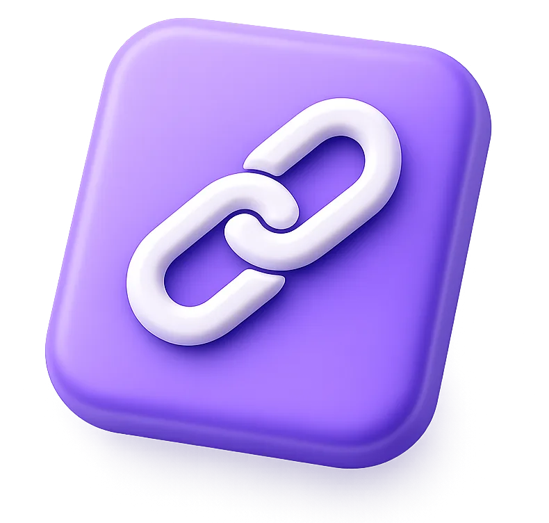 Authority Websites