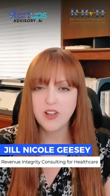 Video review