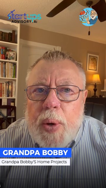 Video review