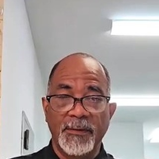 Five Turkeey founder