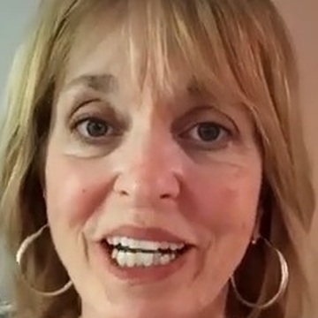 Susan