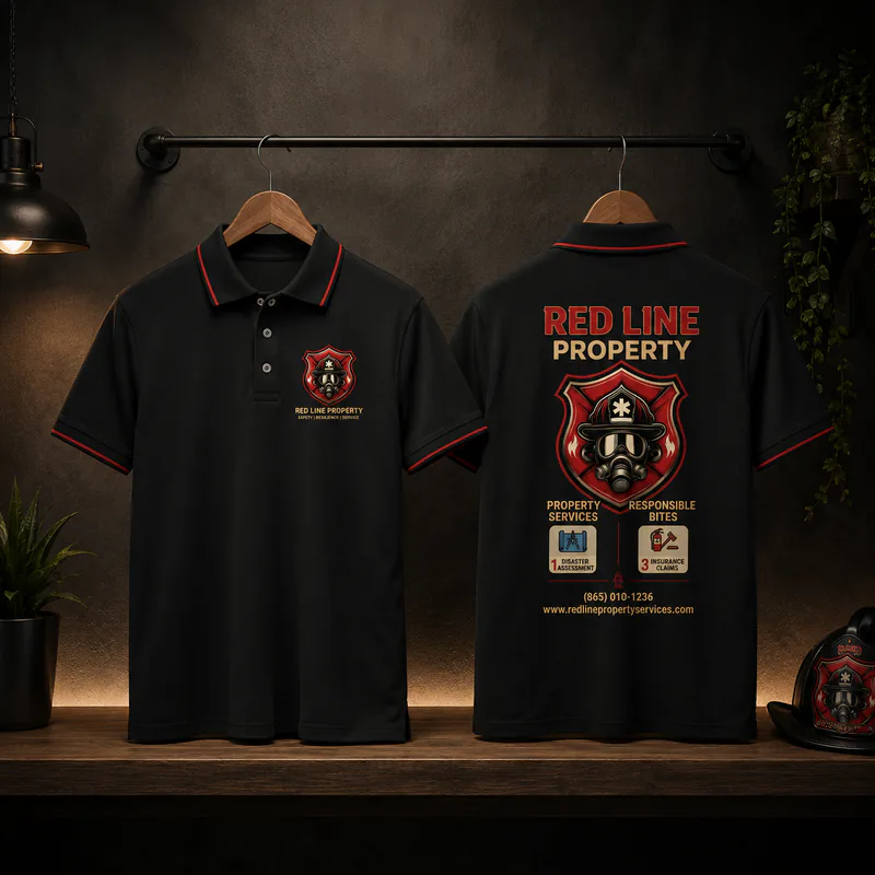 T-Shirt - T Shirt 03 W2 2