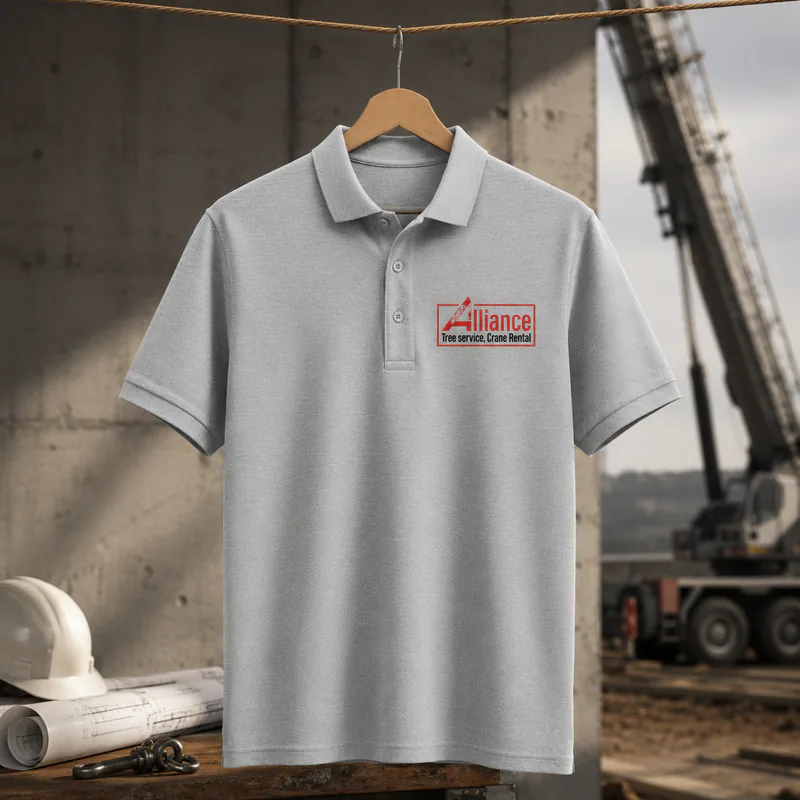 T-Shirt - T Shirt 09 W2 2