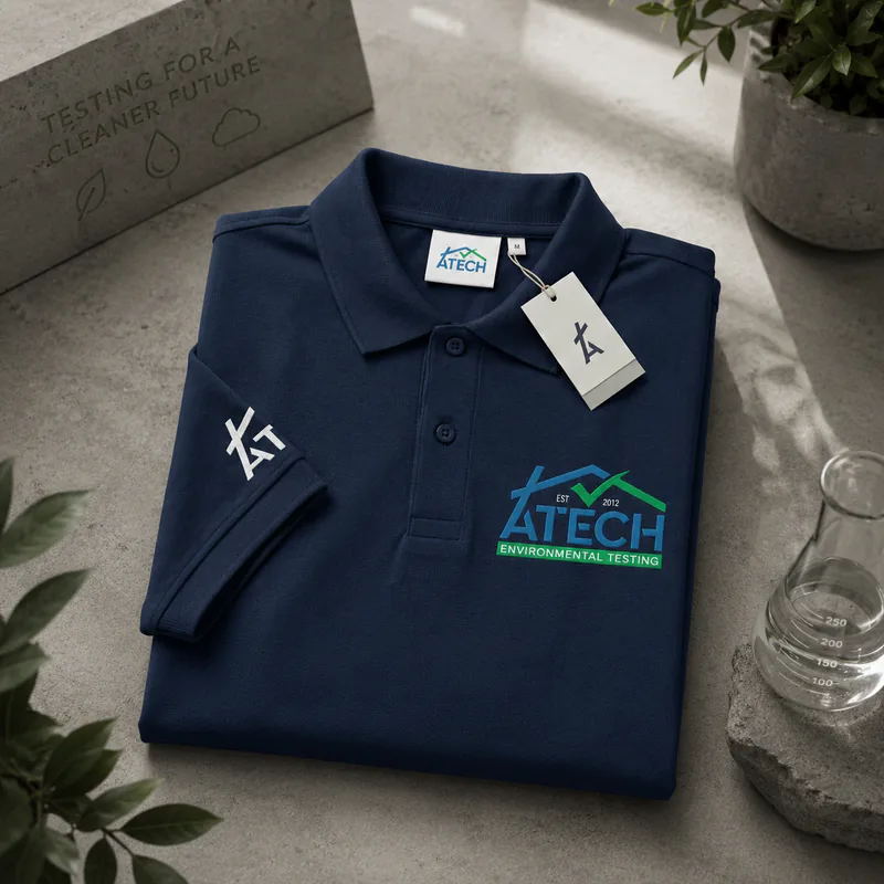 T-Shirt - T Shirt 11 W2 2