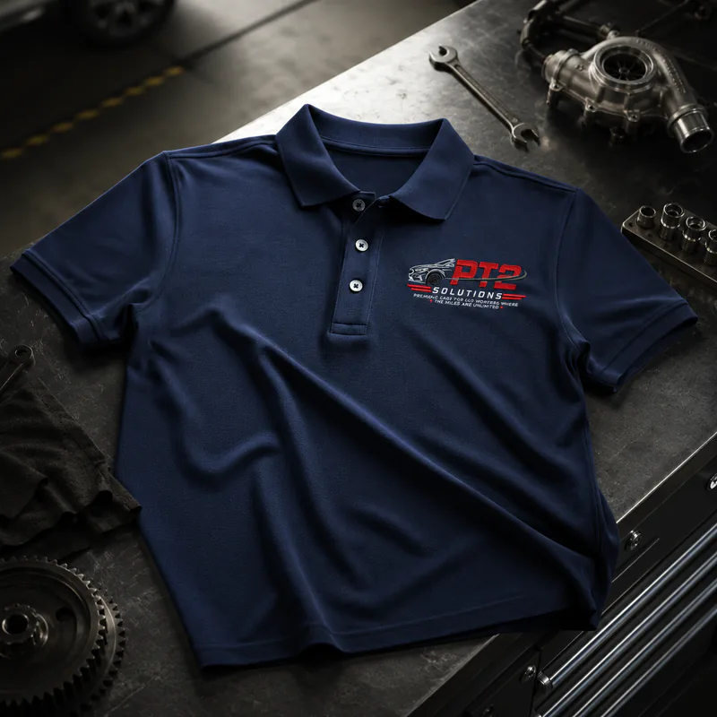 T-Shirt - T Shirt 13 W2 2