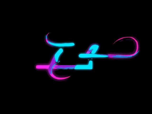 Gif3