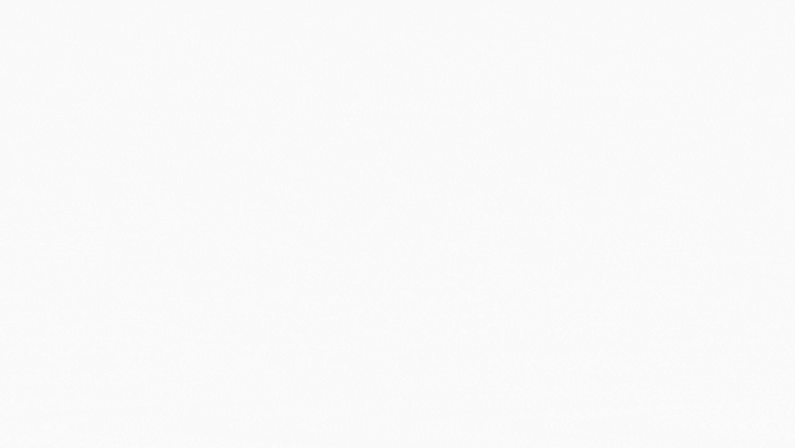 Gif5