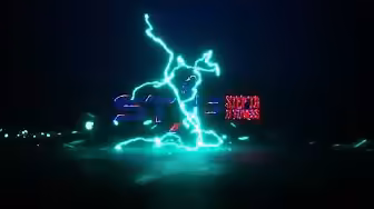 Motion sample 19