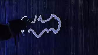 Motion sample 10
