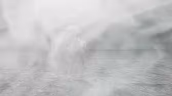 Motion sample 20