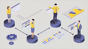 Motion sample 6