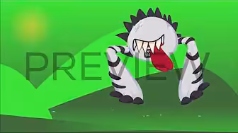 Motion sample 4