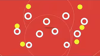 Motion sample 14