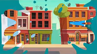 Motion sample 11